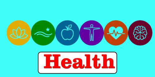 Health