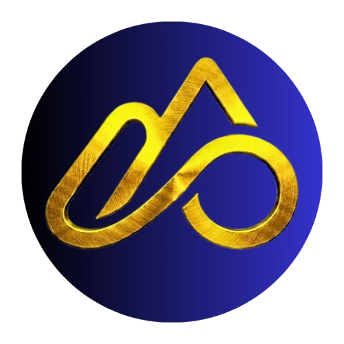 The Avalon Hub