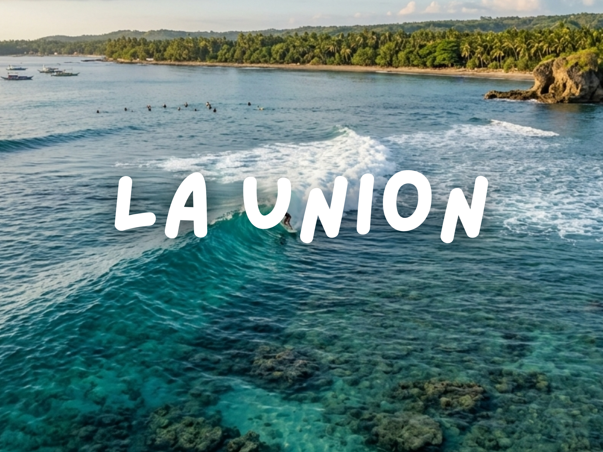 la union