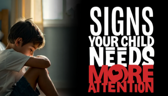 t193