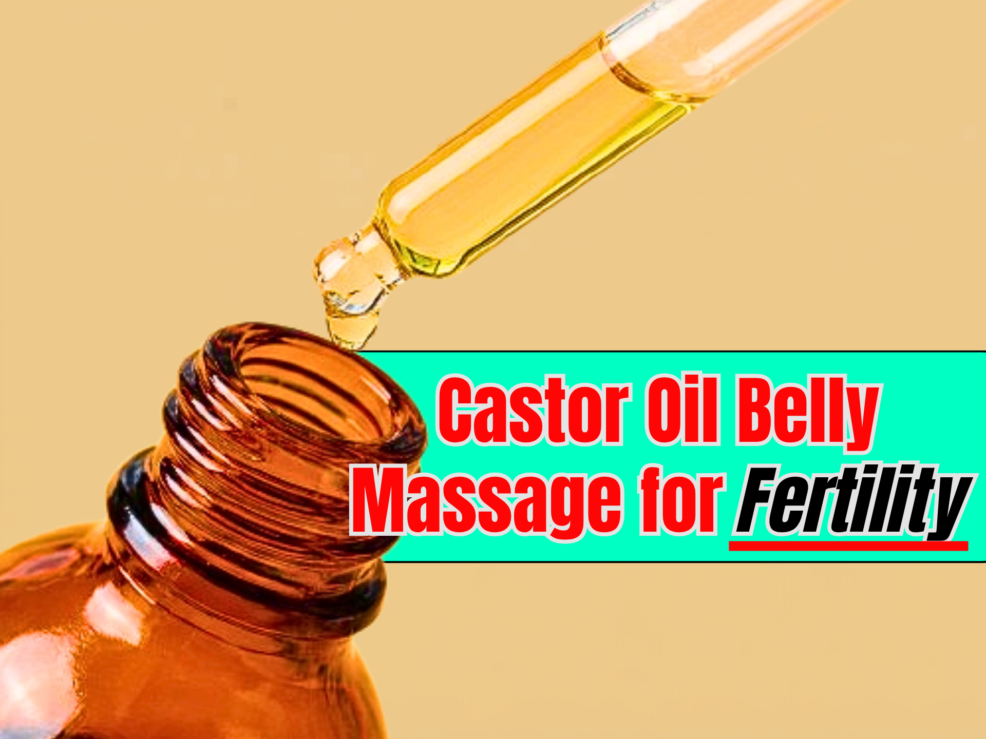 t63